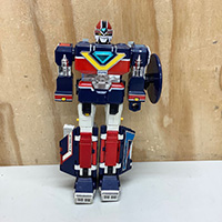 BANDAI バンダイ DX超合金 フラッシュキング ジェット シーカー GC-34